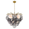 LOFT IT 10492/600 Smoke