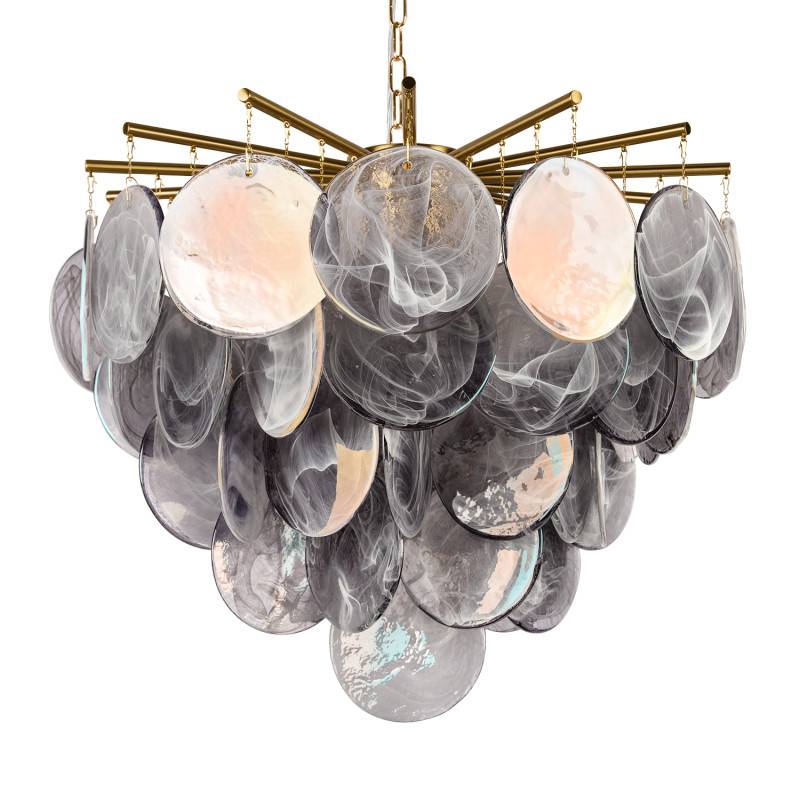 LOFT IT 10492/600 Smoke