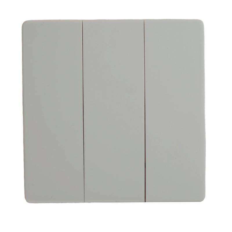 Выключатель Feron 51022