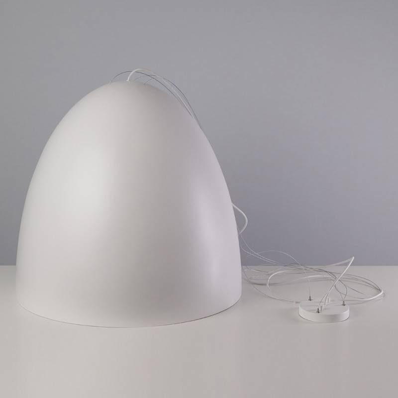 Подвесной светильник Nowodvorski 9025