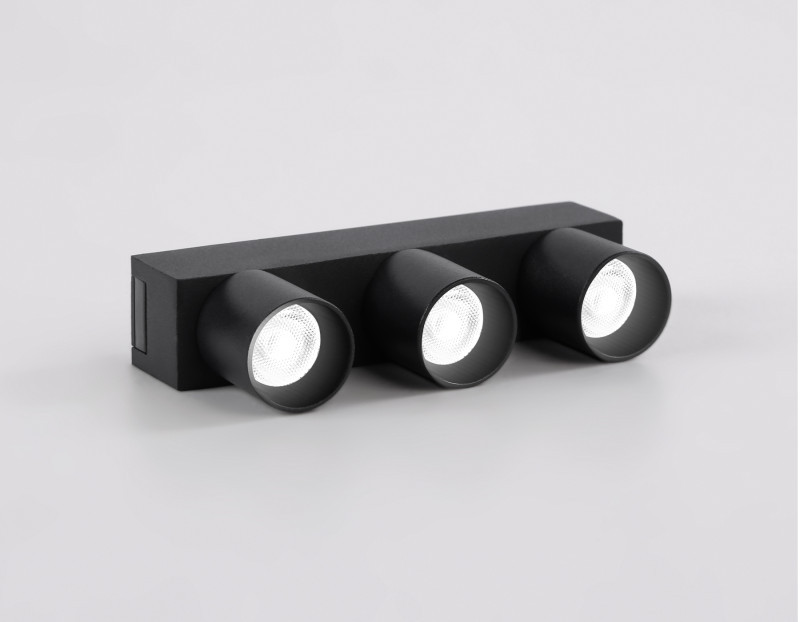 Светильник на шине Ambrella Light GV1504