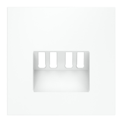 Клавиша/Накладка VOLTUM VLS001502