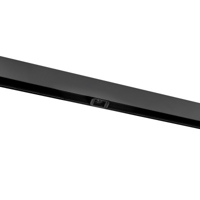 Светильник на шине Lightstar 209447