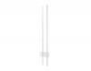 Бра Ambrella Light FL75819