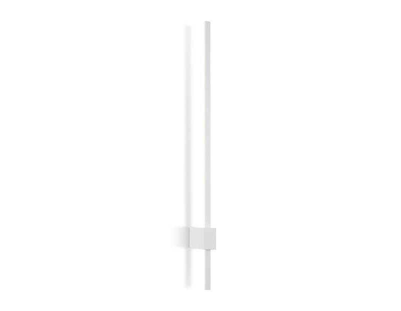 Бра Ambrella Light FL75819