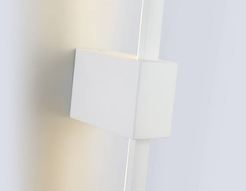 Бра Ambrella Light FL75819