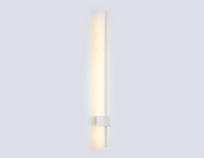 Бра Ambrella Light FL75819