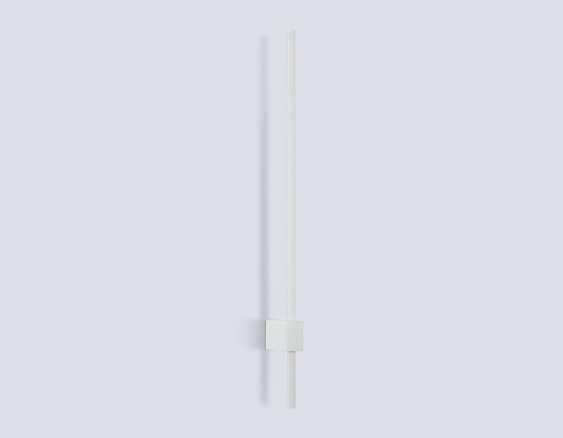 Бра Ambrella Light FL75819