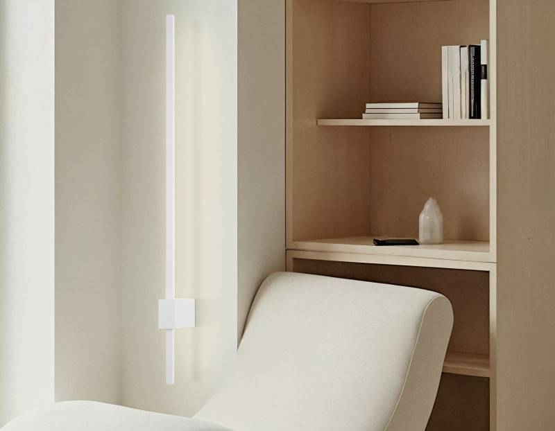 Бра Ambrella Light FL75819