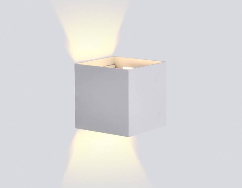 Бра Ambrella Light FW137