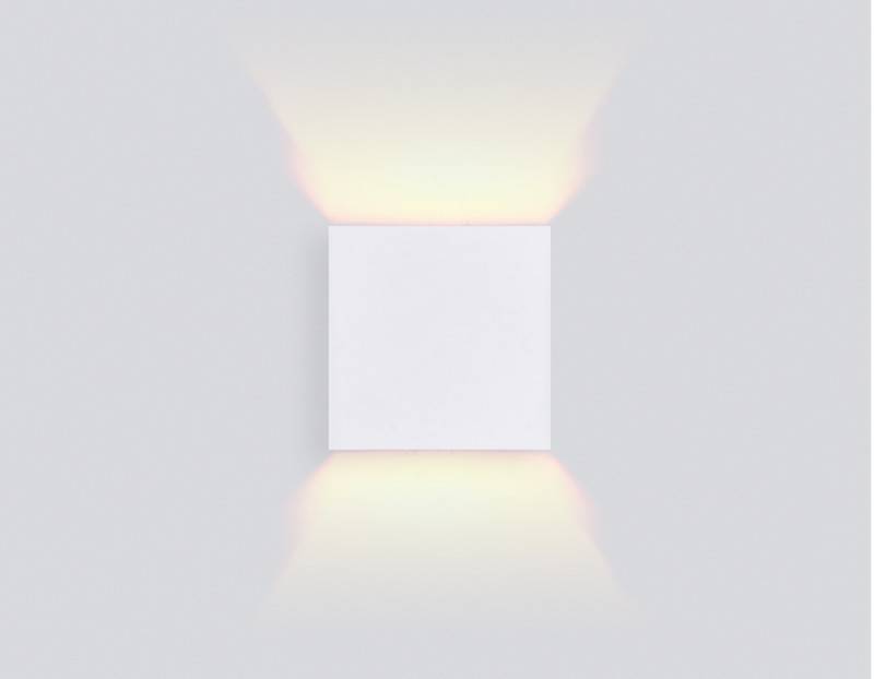 Бра Ambrella Light FW137