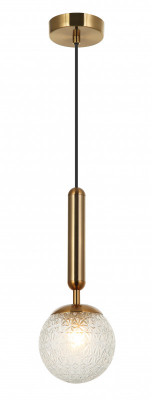 Подвесной светильник Stilfort 2098/00/01P