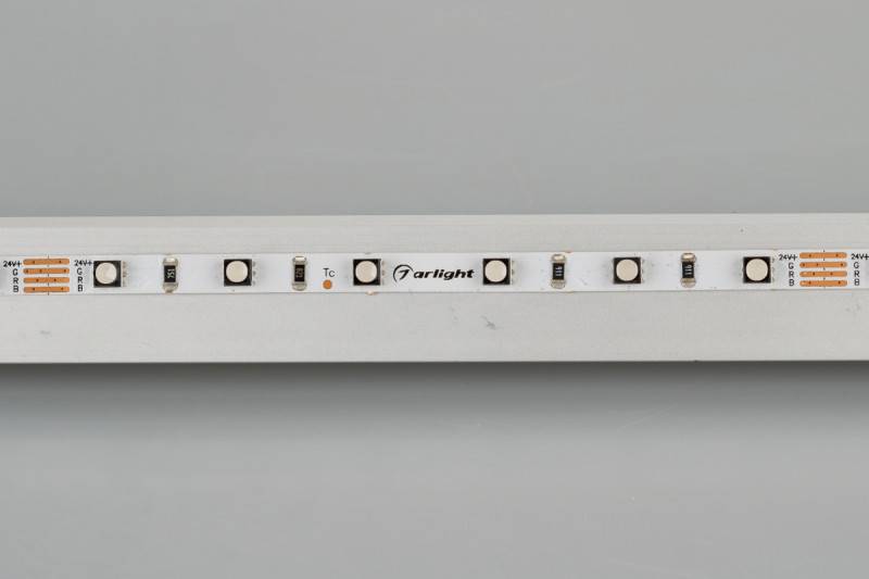 Лента Arlight 025706