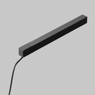 Драйвер Maytoni Technical TRA086DR-200B