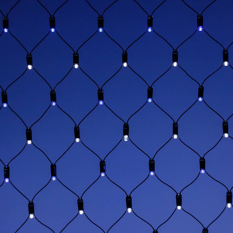 Светодиодная сеть ARdecoled 024694