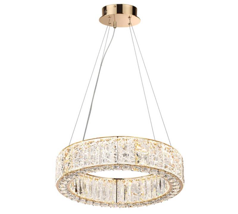 Подвесная люстра Odeon Light 5071/60L