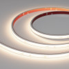 Лента Arlight 064403