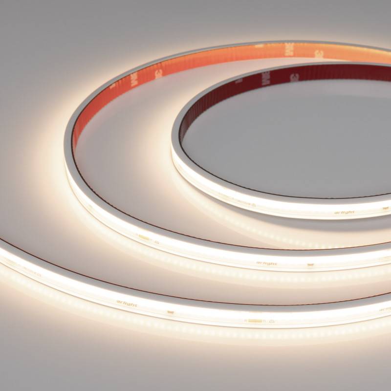 Лента Arlight 064403