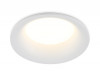 Встраиваемый светильник Ambrella Light TN6751