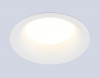 Встраиваемый светильник Ambrella Light TN6751