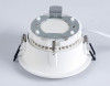 Встраиваемый светильник Ambrella Light TN6751