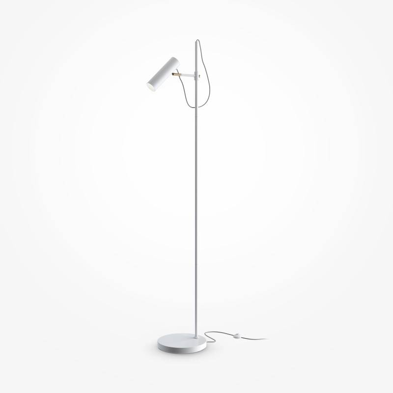 Торшер Maytoni MOD129FL-01W