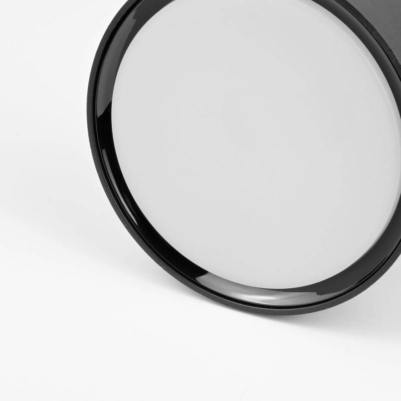 Светильник на шине Lightstar 210547