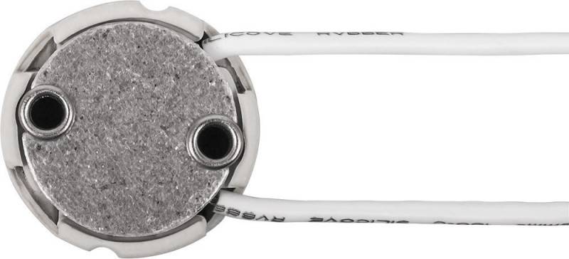 Патрон Feron 22312