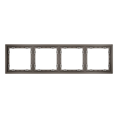 Рамка VOLTUM VLS100414