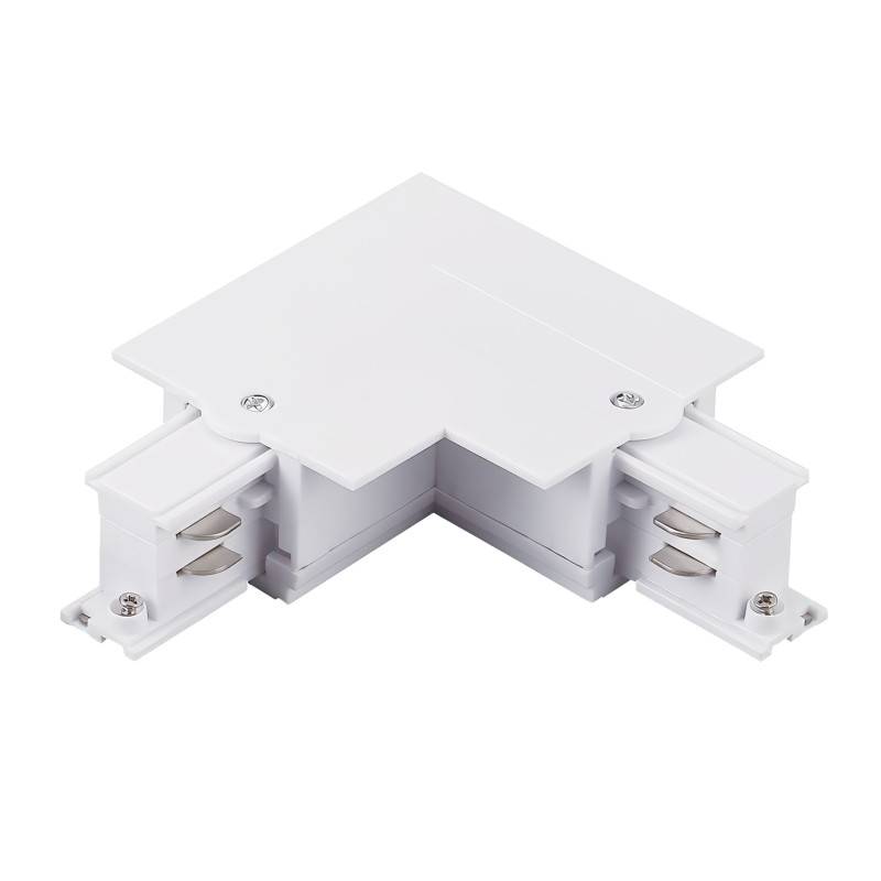 Коннектор Lightstar 503126-RPS