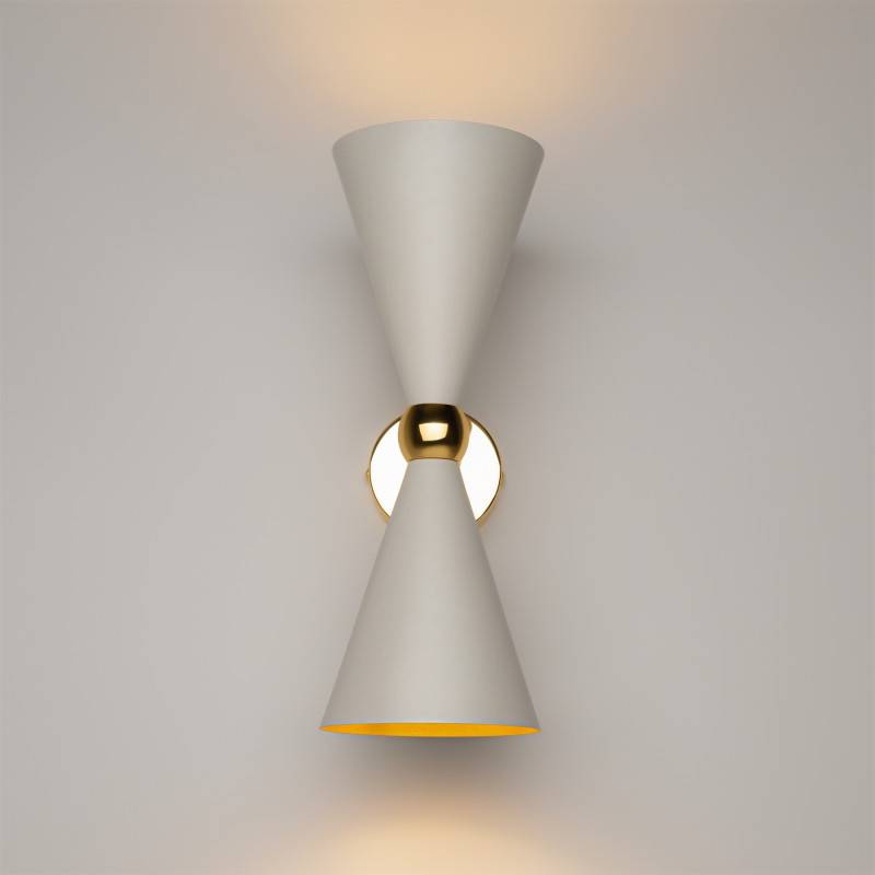 Бра Maytoni MOD108WL-02WG