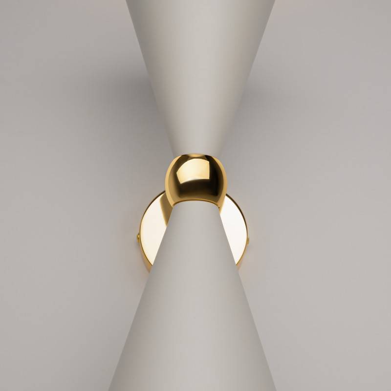 Бра Maytoni MOD108WL-02WG