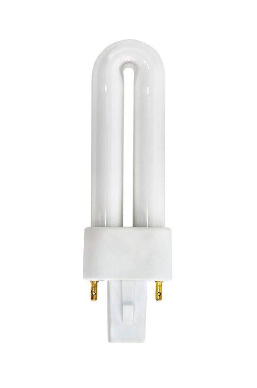 Люминесцентная лампа Feron 04577