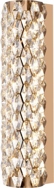 Бра Stilfort 4040/03/01W