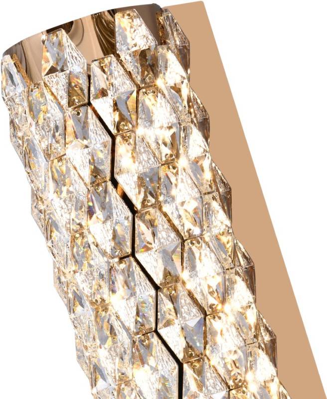 Бра Stilfort 4040/03/01W