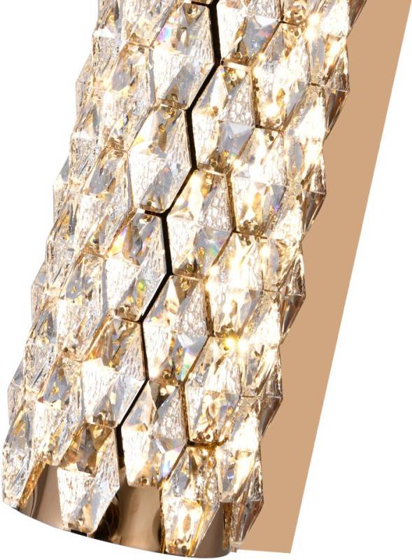 Бра Stilfort 4040/03/01W