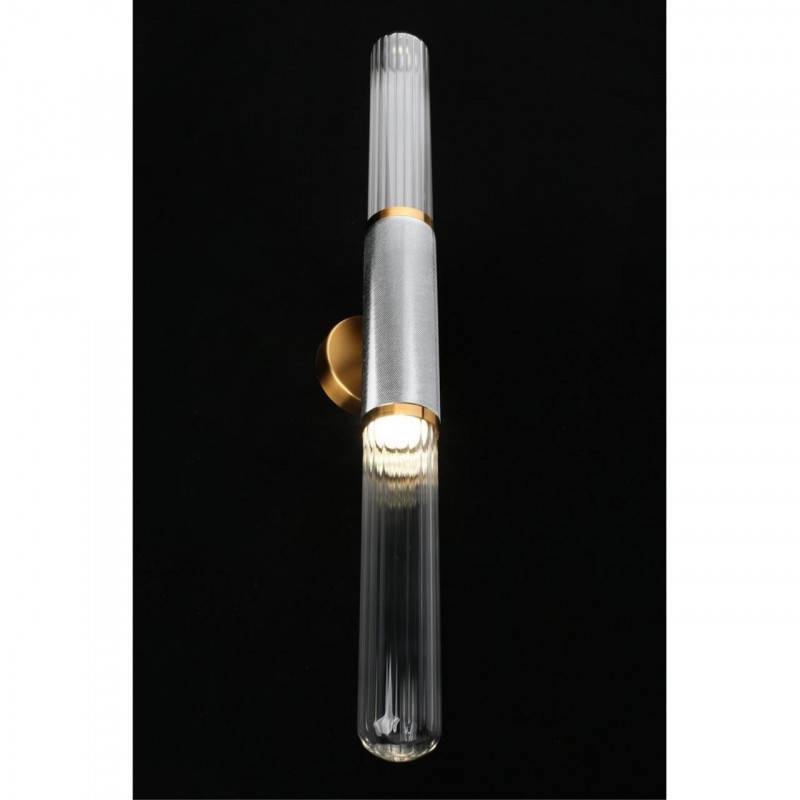 Бра APLOYT APL.307.11.02