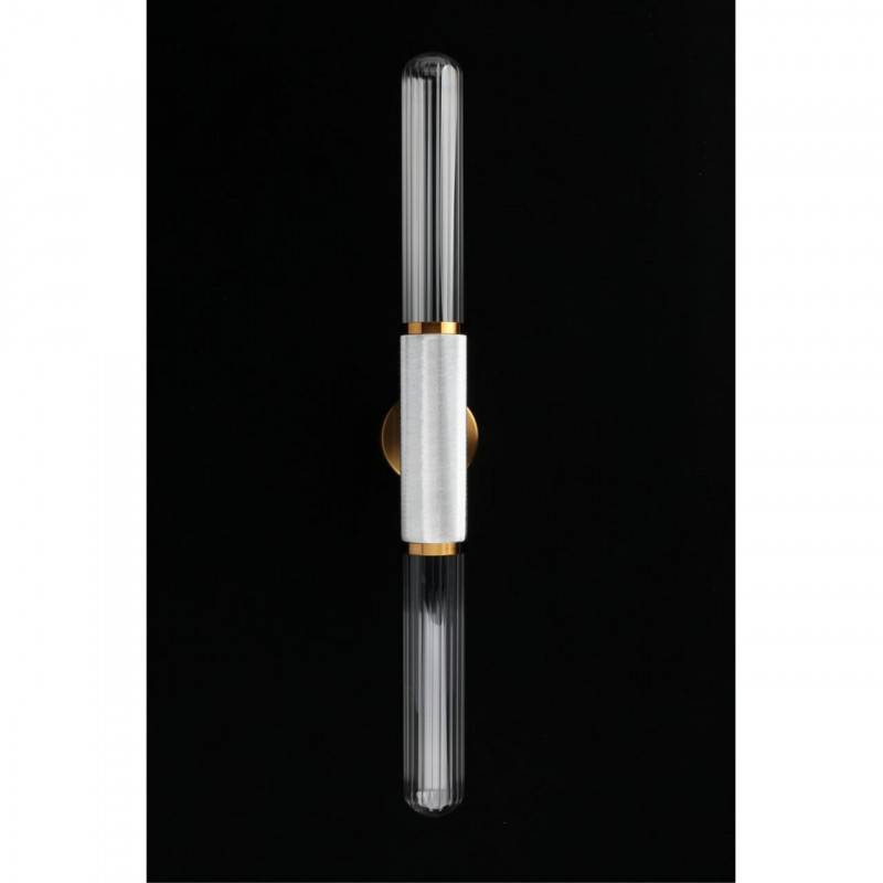 Бра APLOYT APL.307.11.02