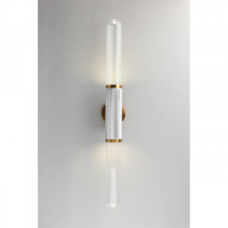 Бра APLOYT APL.307.11.02