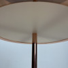 Настольная лампа ImperiumLoft 354512-26