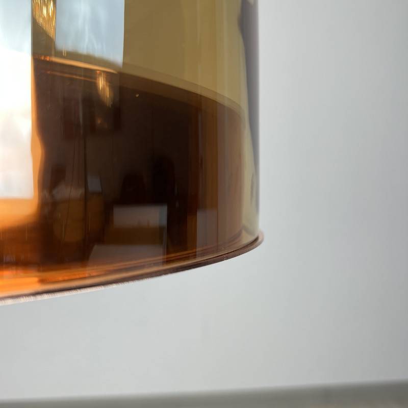 Настольная лампа ImperiumLoft 354512-26