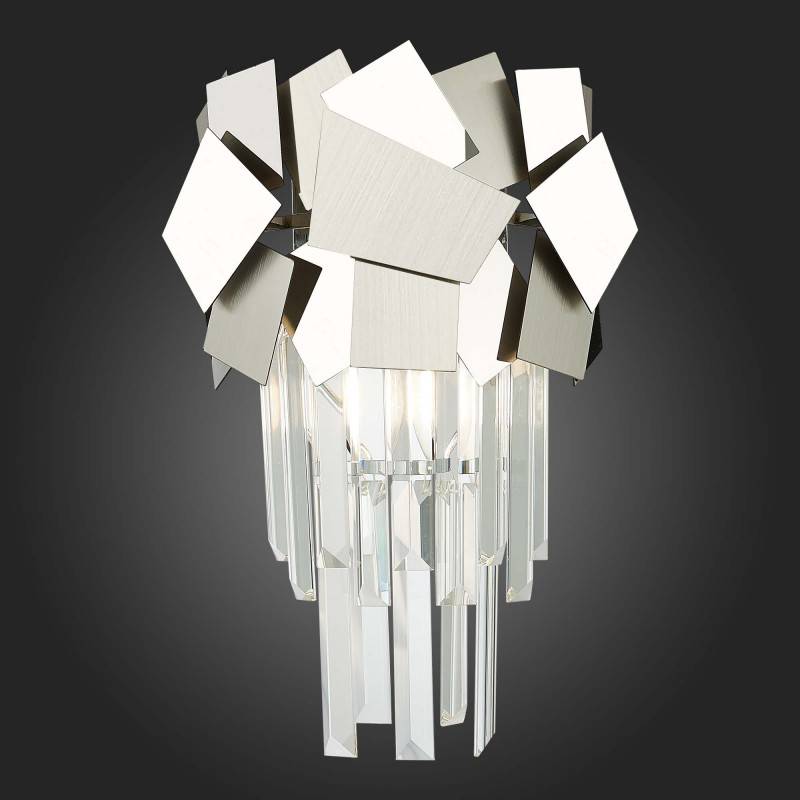 Бра ST-Luce SL1232.101.01