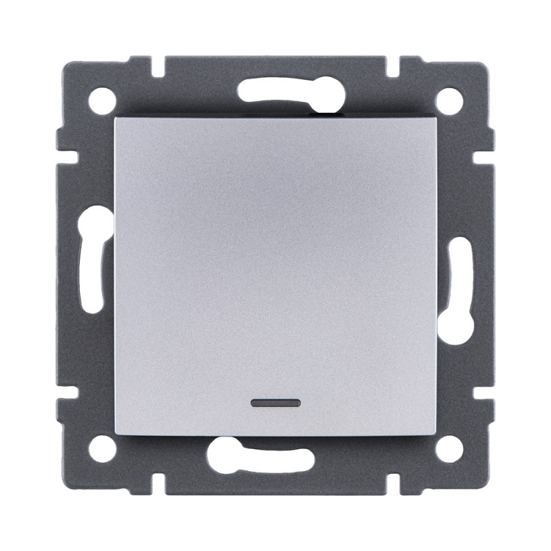 Выключатель KOLLINGER REA-R-013GY