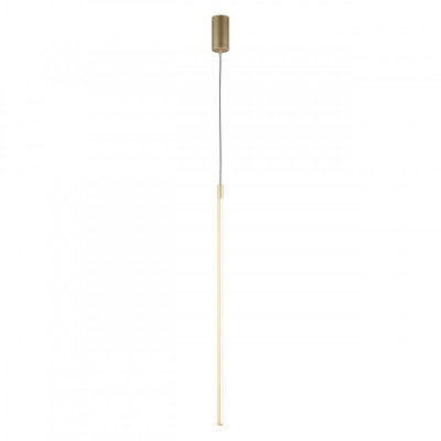 Подвесной светильник APLOYT APL.0123.16.15