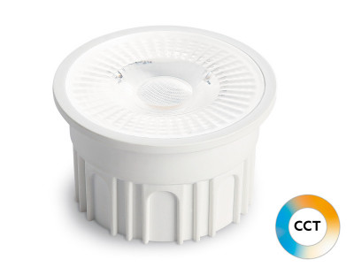 Светодиодная лампа Ambrella Light 212601