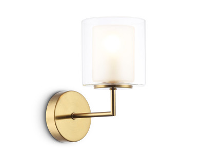 Бра Ambrella Light LH56015