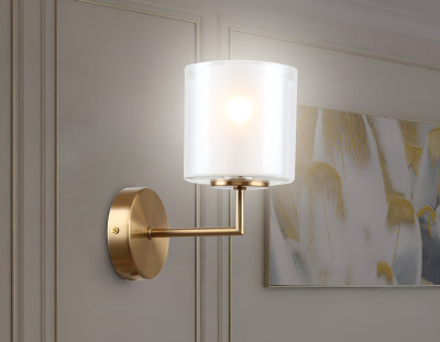 Бра Ambrella Light LH56015