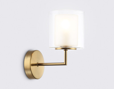 Бра Ambrella Light LH56015