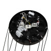 Подвесной светильник LUMION 8400/27L