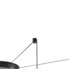 Подвесной светильник LUMION 8400/27L